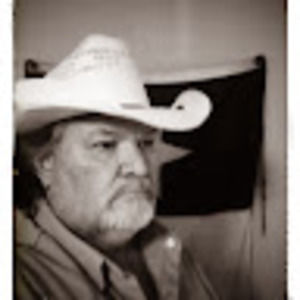 Meet your Posher, Charles